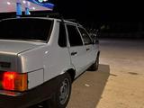 ВАЗ (Lada) 21099 2004 года за 600 000 тг. в Кызылорда – фото 5