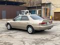 Toyota Camry 1998 годаүшін3 500 000 тг. в Алматы – фото 7