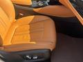 BMW 520 2019 года за 16 300 000 тг. в Алматы – фото 17
