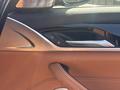 BMW 520 2019 года за 16 300 000 тг. в Алматы – фото 21