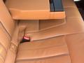 BMW 520 2019 года за 16 300 000 тг. в Алматы – фото 22