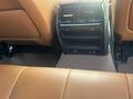 BMW 520 2019 года за 16 300 000 тг. в Алматы – фото 24