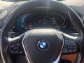 BMW 520 2019 года за 16 300 000 тг. в Алматы – фото 32