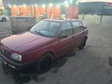 Volkswagen Golf 1991 года за 900 000 тг. в Алматы