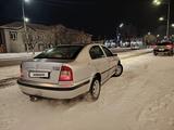 Skoda Octavia 2008 года за 1 900 000 тг. в Петропавловск