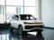 JAC JS4 Luxury CVT 2024 годаfor8 190 000 тг. в Павлодар