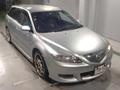 Мазда Mazda 6 Atenza универсал 2002-07 год, из Японии по запчастям в Караганда