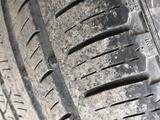 Летние шины Pirelli 285/45/21 за 60 000 тг. в Тараз