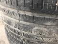 Летние шины Pirelli 285/45/21for60 000 тг. в Тараз – фото 11