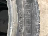 Летние шины Pirelli 285/45/21үшін60 000 тг. в Тараз – фото 3