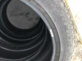 Летние шины Pirelli 285/45/21 за 60 000 тг. в Тараз – фото 5