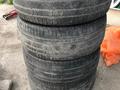 Летние шины Pirelli 285/45/21for60 000 тг. в Тараз – фото 7