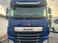 DAF  XF 2018 годаfor28 500 000 тг. в Туркестан