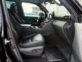 Toyota Land Cruiser Premium+ 2024 годаүшін62 000 000 тг. в Шымкент – фото 6