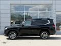 Toyota Land Cruiser Premium+ 2024 годаүшін62 000 000 тг. в Шымкент – фото 3