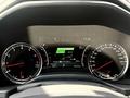 Toyota Land Cruiser Premium+ 2024 годаүшін62 000 000 тг. в Шымкент – фото 15
