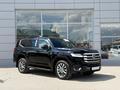 Toyota Land Cruiser Premium+ 2024 годаүшін62 000 000 тг. в Шымкент – фото 21