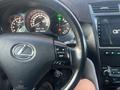 Lexus GS 300 2005 годаfor5 500 000 тг. в Кызылорда – фото 6