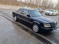 Mercedes-Benz E 280 1993 года за 2 500 000 тг. в Шымкент – фото 2