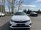 Kia K5 2019 годаfor5 800 000 тг. в Уральск