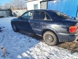 Audi A4 1995 годаfor1 524 896 тг. в Атбасар – фото 3