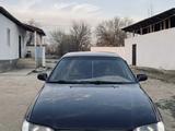 Toyota Carina E 1992 года за 1 600 000 тг. в Усть-Каменогорск