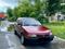 Opel Astra 1992 года за 699 000 тг. в Костанай