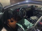 Audi A6 1998 года за 1 600 000 тг. в Кызылорда