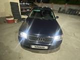 Audi A6 1998 года за 1 600 000 тг. в Кызылорда – фото 3