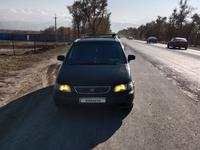 Honda Odyssey 1997 годаүшін2 500 000 тг. в Алматы