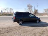 Honda Odyssey 1997 года за 2 500 000 тг. в Алматы – фото 2