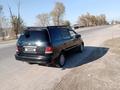 Honda Odyssey 1997 года за 2 500 000 тг. в Алматы – фото 6