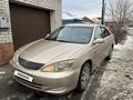 Toyota Camry 2002 годаfor4 200 000 тг. в Семей – фото 2