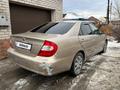 Toyota Camry 2002 годаfor4 200 000 тг. в Семей – фото 7