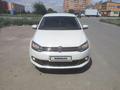 Volkswagen Polo 2013 годаүшін4 600 000 тг. в Уральск