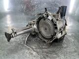 АКПП AKPP Volkswagen транспортёр2.5 за 2 543 тг. в Алматы