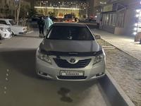 Toyota Camry 2007 годаүшін5 000 000 тг. в Астана