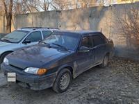 ВАЗ (Lada) 2115 2005 годаfor750 000 тг. в Уральск