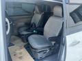 Toyota Estima 2009 годаүшін8 600 000 тг. в Астана – фото 6