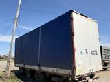 MAN 1992 года за 4 800 000 тг. в Костанай