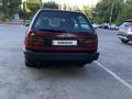 Volkswagen Passat 1993 годаүшін2 300 000 тг. в Тараз – фото 8