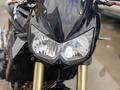 Kawasaki  Z 1000 2003 годаfor2 200 000 тг. в Актау – фото 16