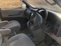 Toyota Granvia 2001 года за 6 400 000 тг. в Талгар – фото 4