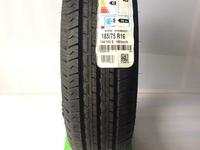 Шины Nokian 185/75/r16c Nordman SC за 47 500 тг. в Алматы