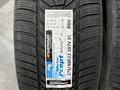Шины Hankook 275/40/-315/35/r22 W330үшін150 000 тг. в Алматы