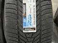 Шины Hankook 275/40/-315/35/r22 W330үшін150 000 тг. в Алматы – фото 2