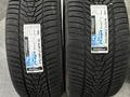Шины Hankook 275/40/-315/35/r22 W330үшін150 000 тг. в Алматы – фото 3