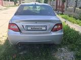 Daewoo Nexia 2012 года за 1 700 000 тг. в Шымкент – фото 2