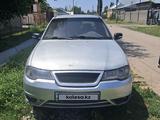 Daewoo Nexia 2012 года за 1 700 000 тг. в Шымкент
