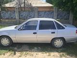 Daewoo Nexia 2012 года за 1 700 000 тг. в Шымкент – фото 3
